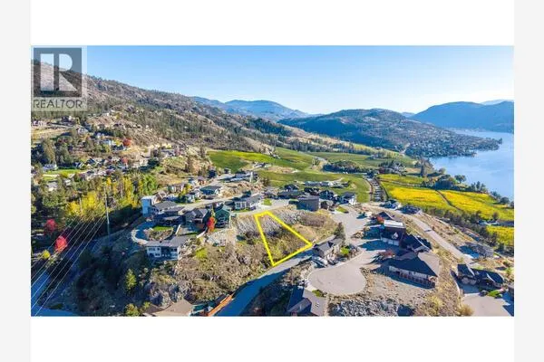 125 Cabernet Drive Unit# 19