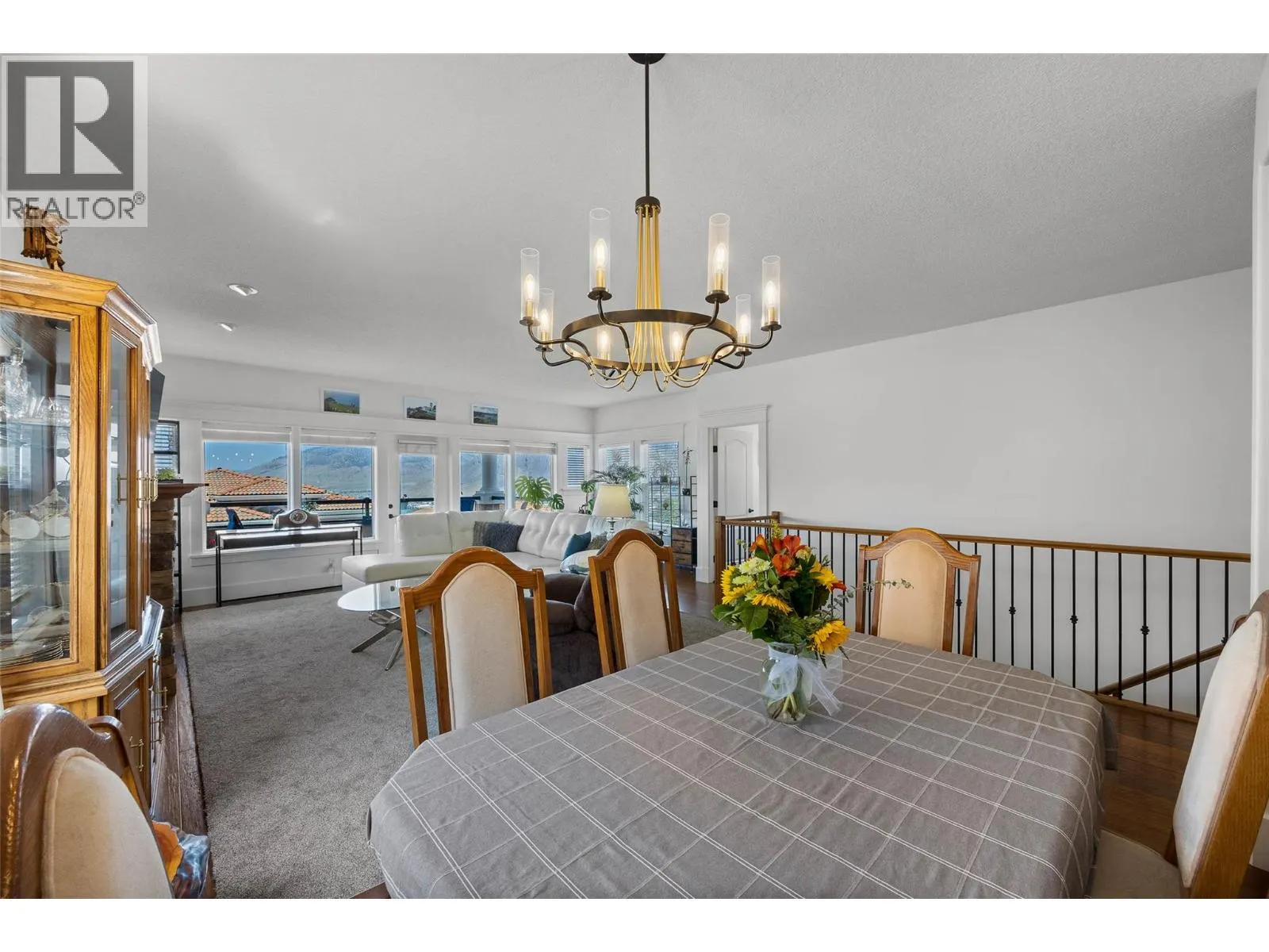 875 Sahali Terrace Unit# 13