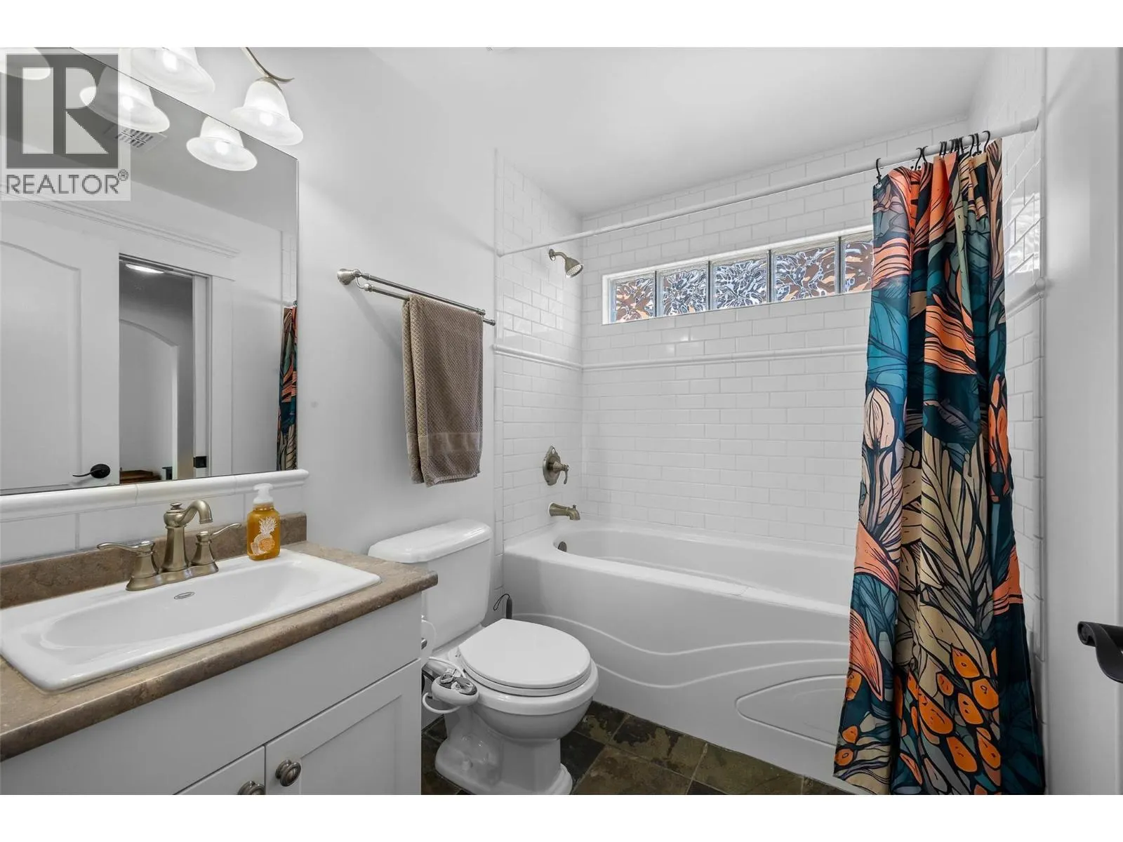 875 Sahali Terrace Unit# 13
