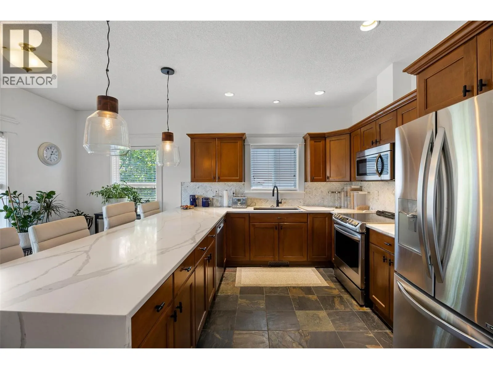 875 Sahali Terrace Unit# 13