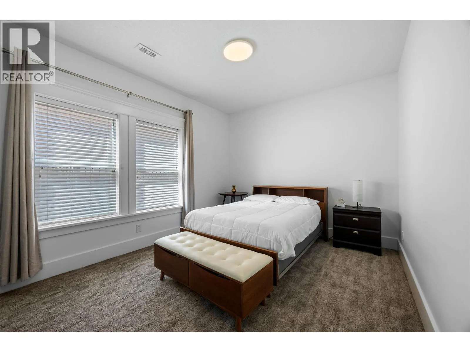 875 Sahali Terrace Unit# 13