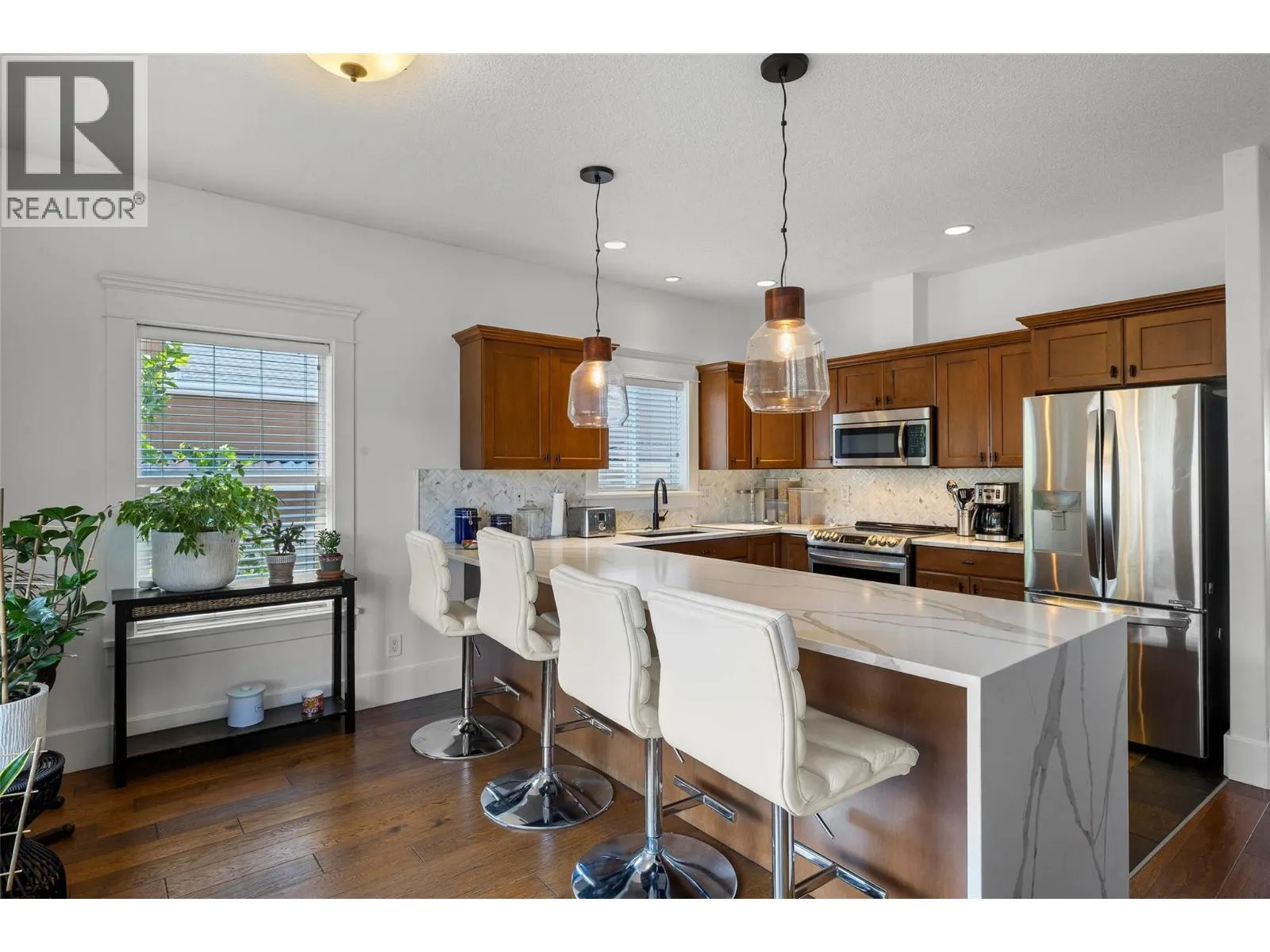 875 Sahali Terrace Unit# 13