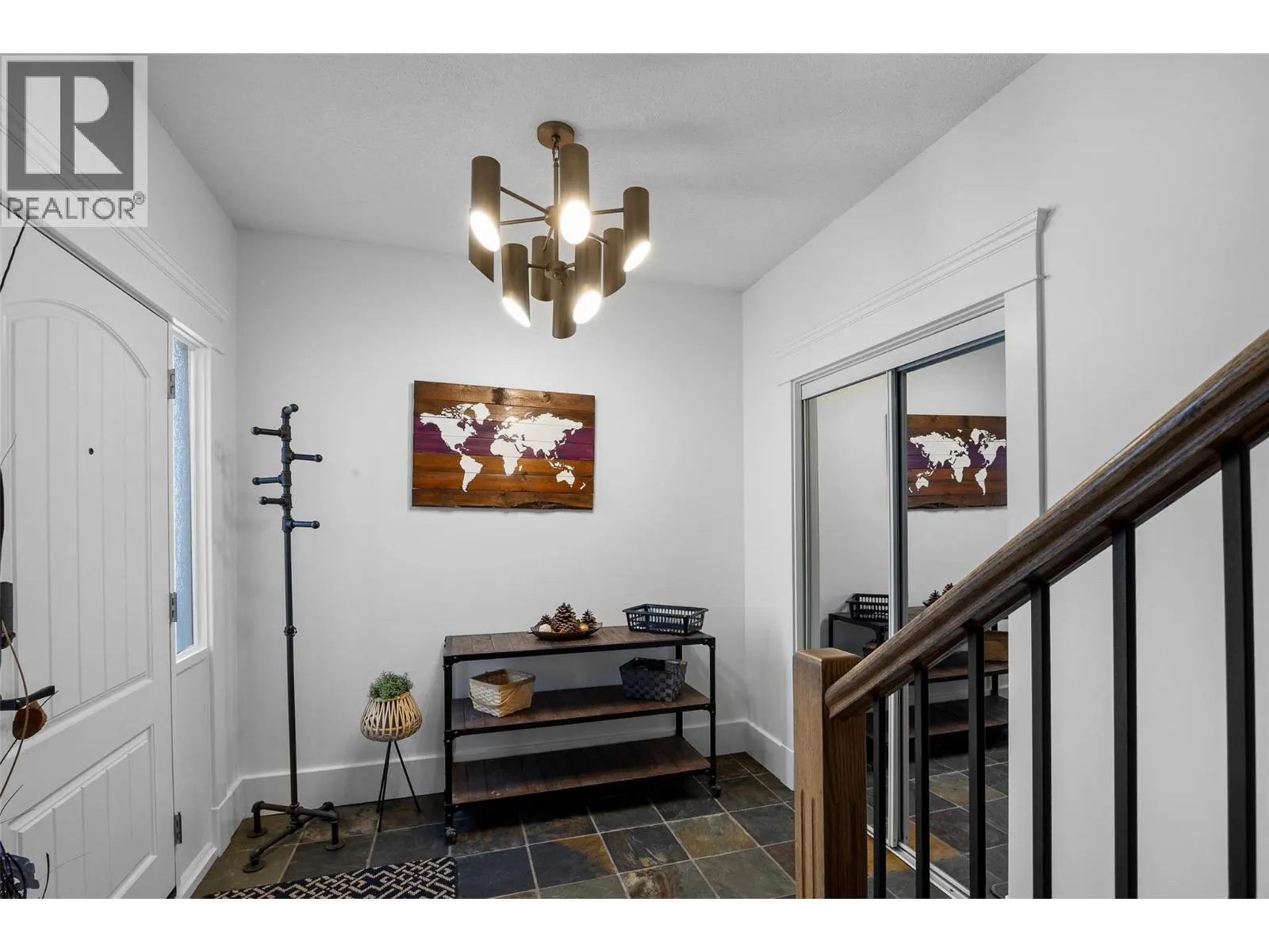 875 Sahali Terrace Unit# 13