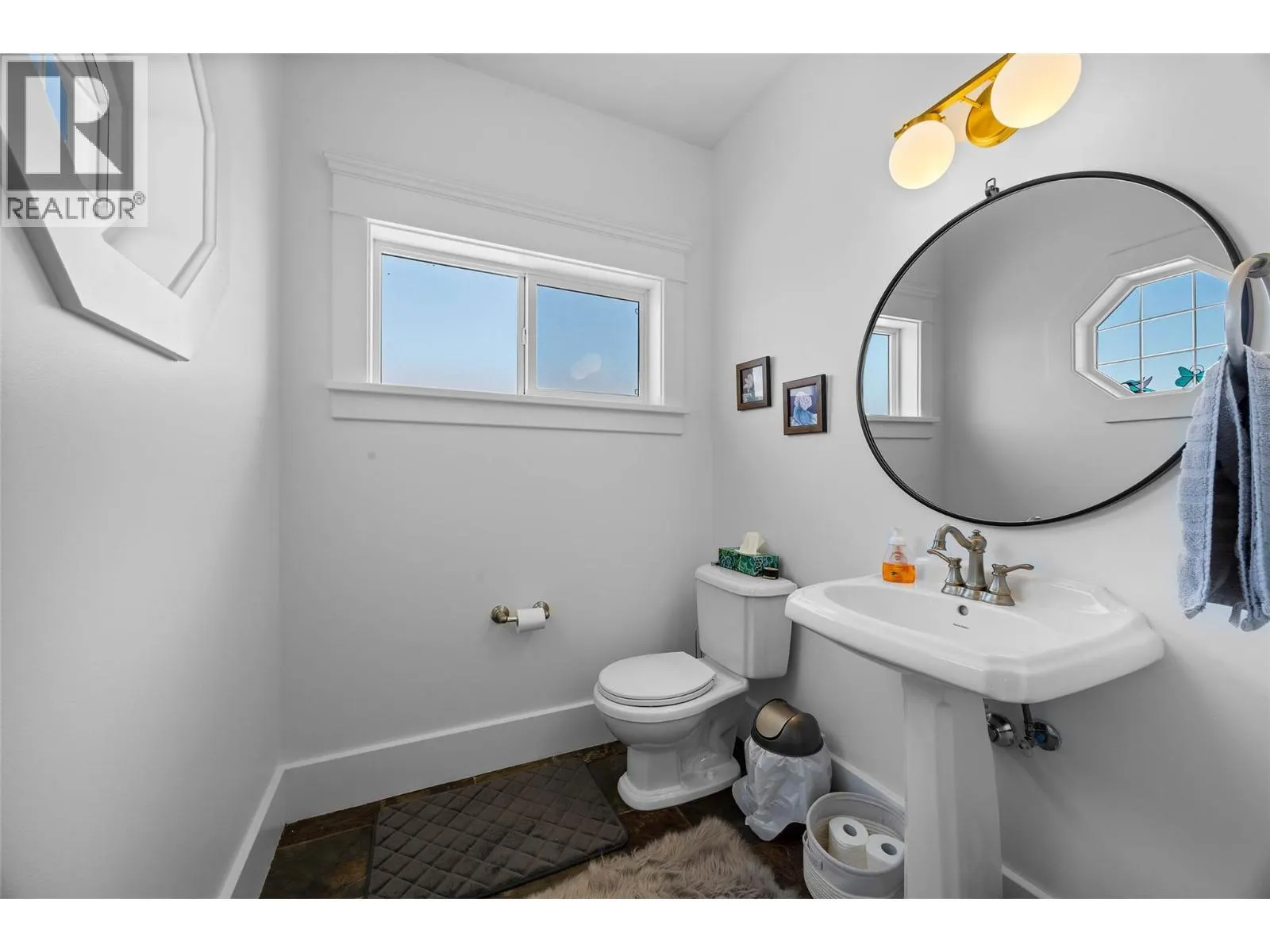 875 Sahali Terrace Unit# 13