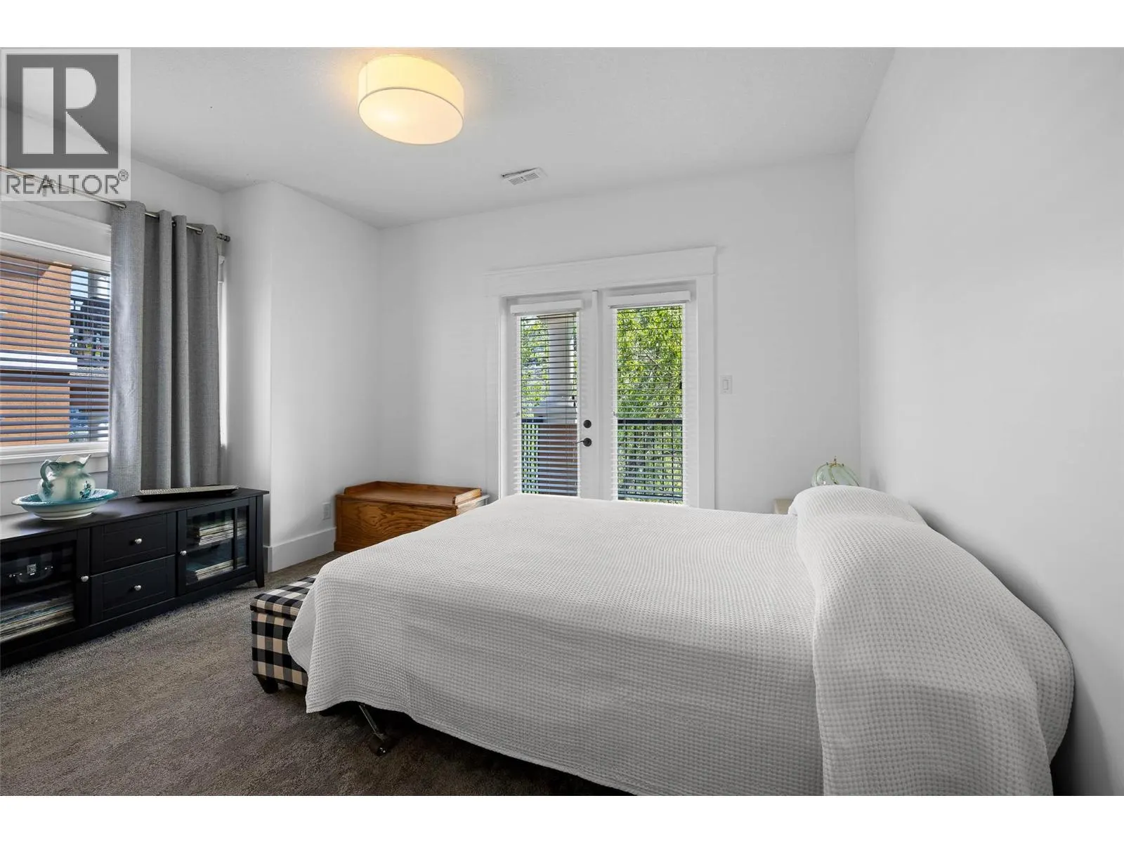 875 Sahali Terrace Unit# 13