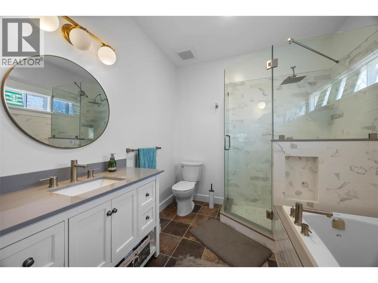 875 Sahali Terrace Unit# 13