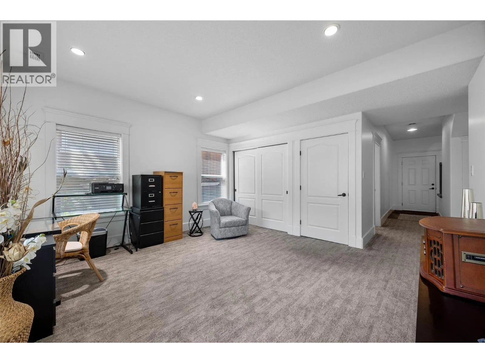 875 Sahali Terrace Unit# 13