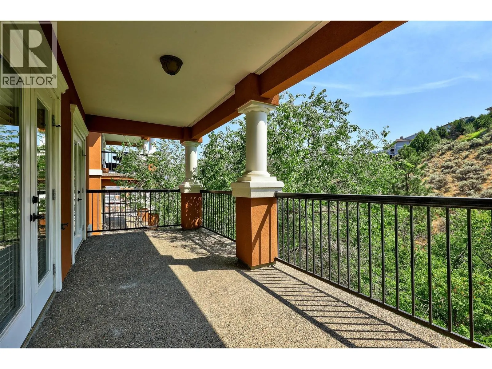 875 Sahali Terrace Unit# 13