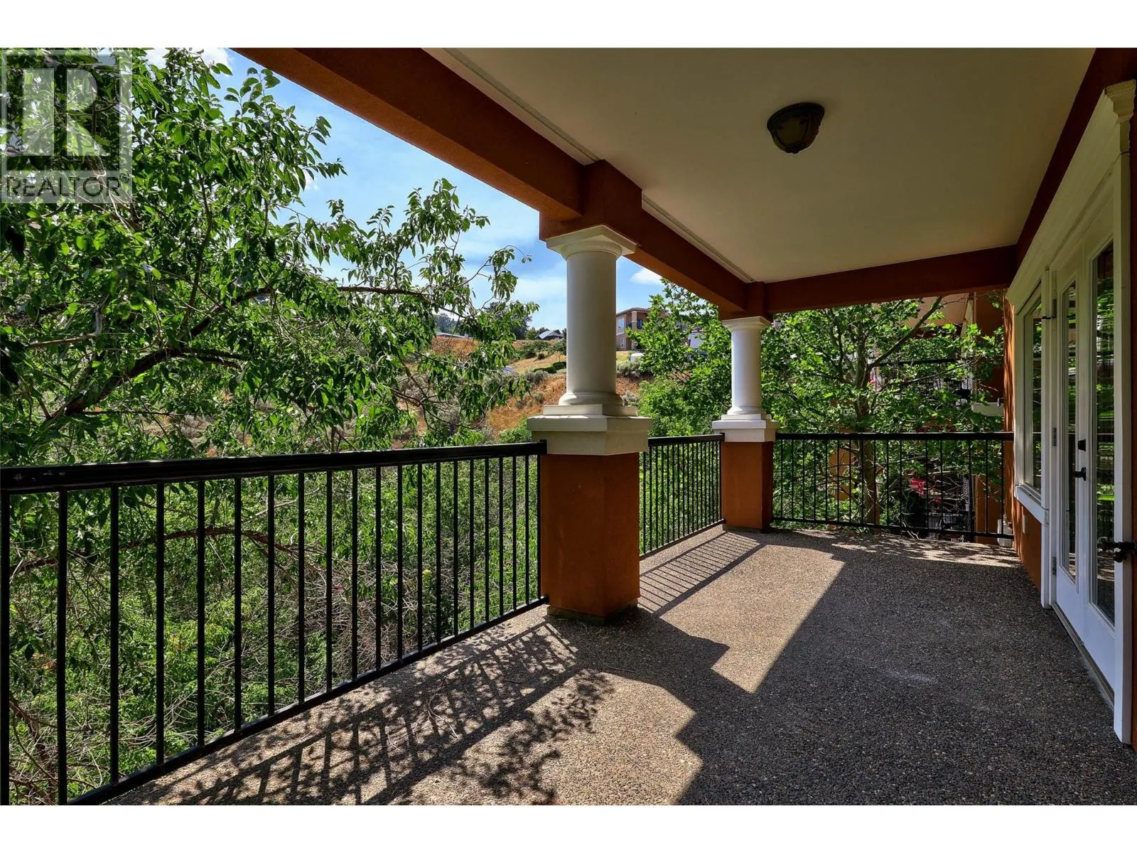 875 Sahali Terrace Unit# 13