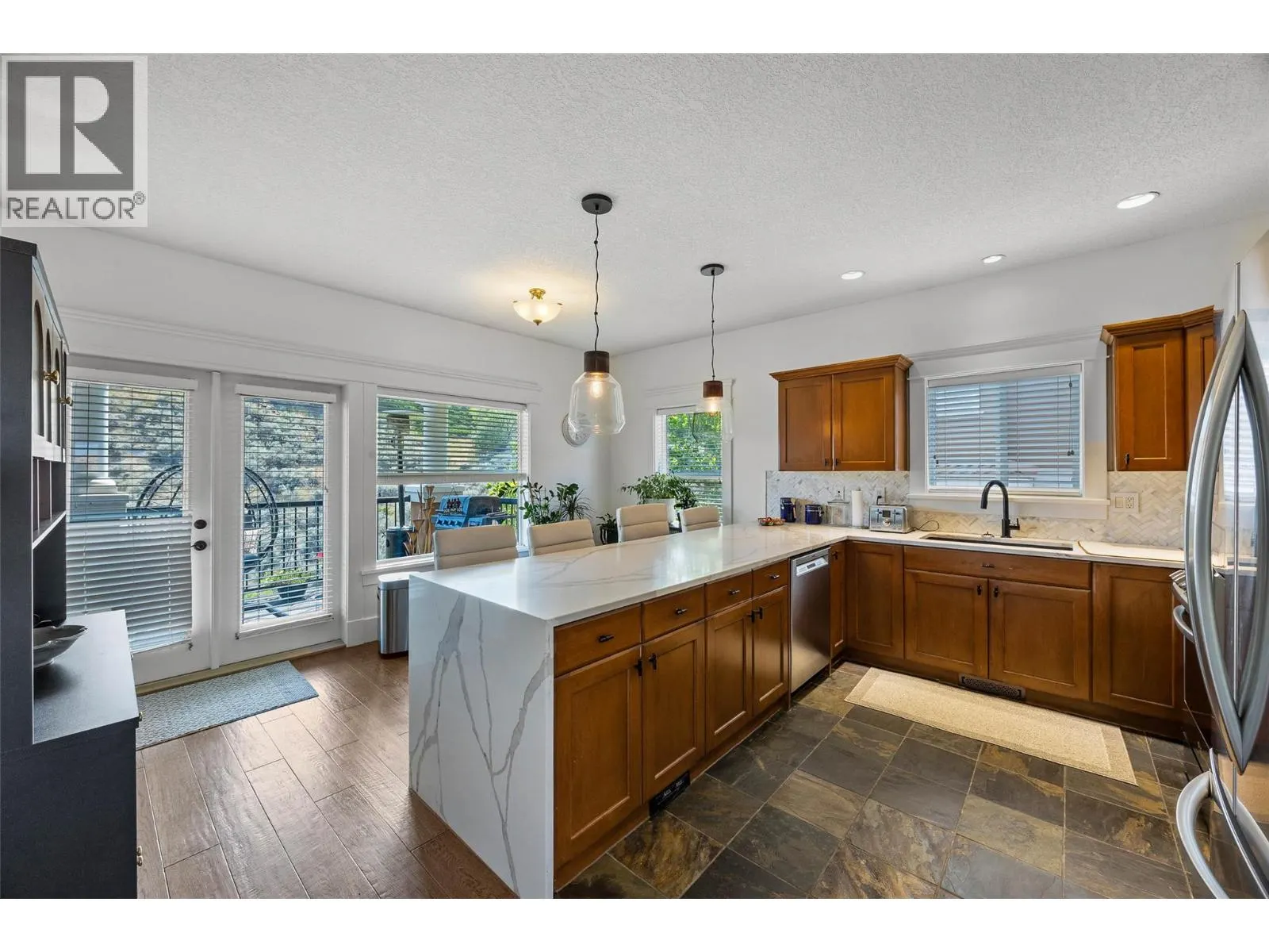 875 Sahali Terrace Unit# 13