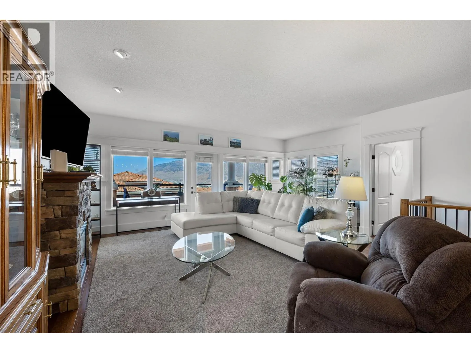 875 Sahali Terrace Unit# 13