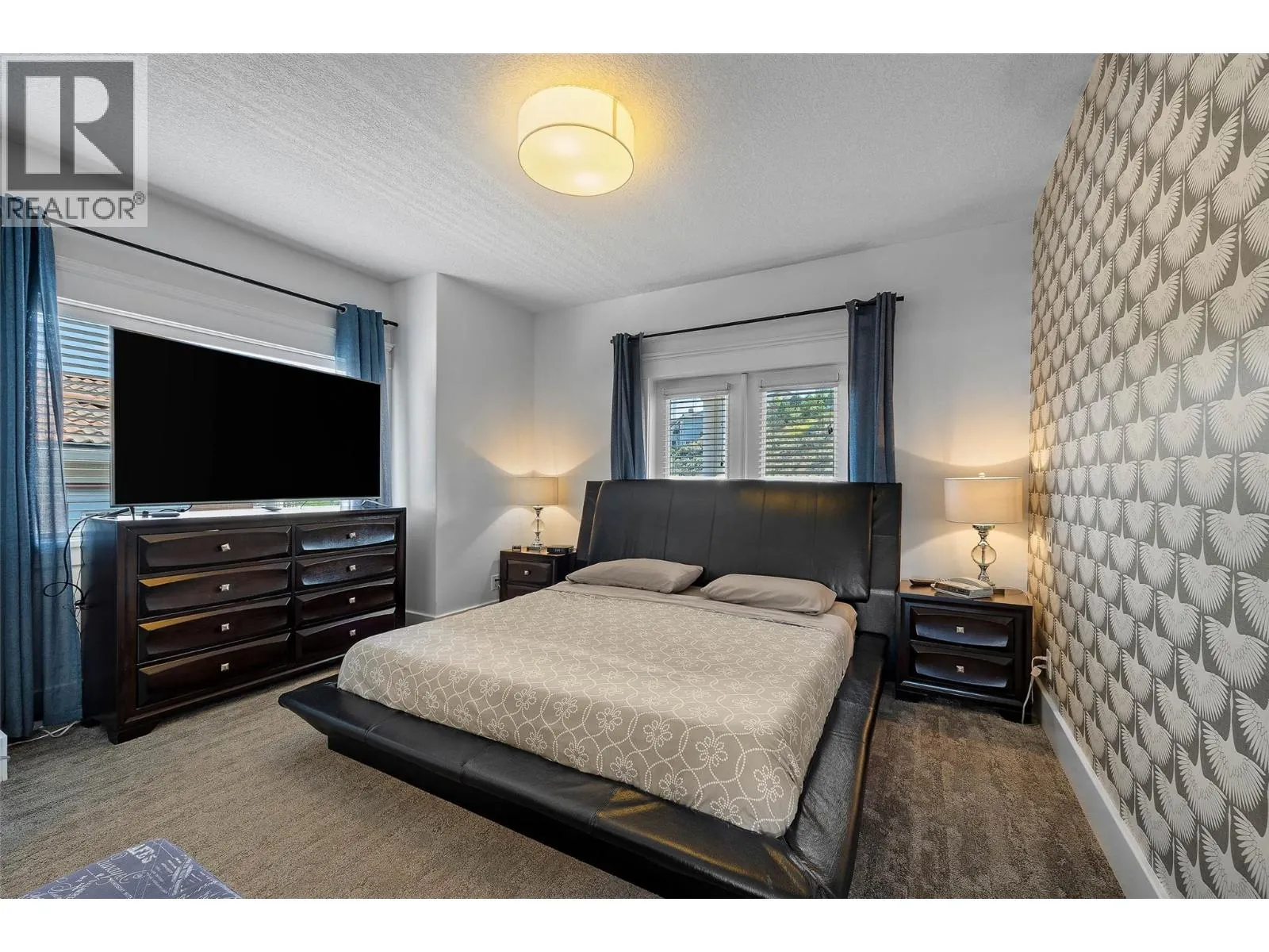 875 Sahali Terrace Unit# 13