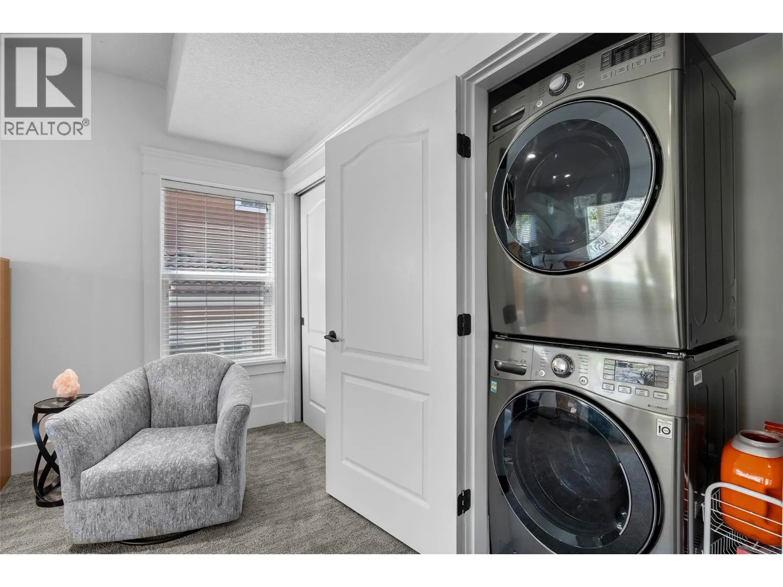 875 Sahali Terrace Unit# 13