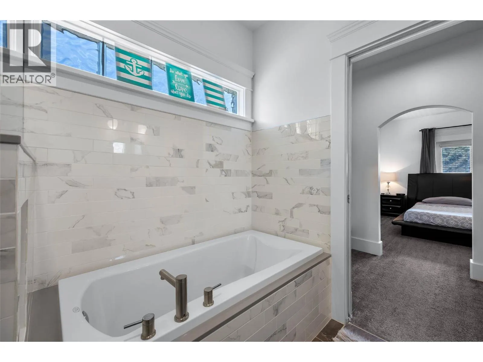 875 Sahali Terrace Unit# 13