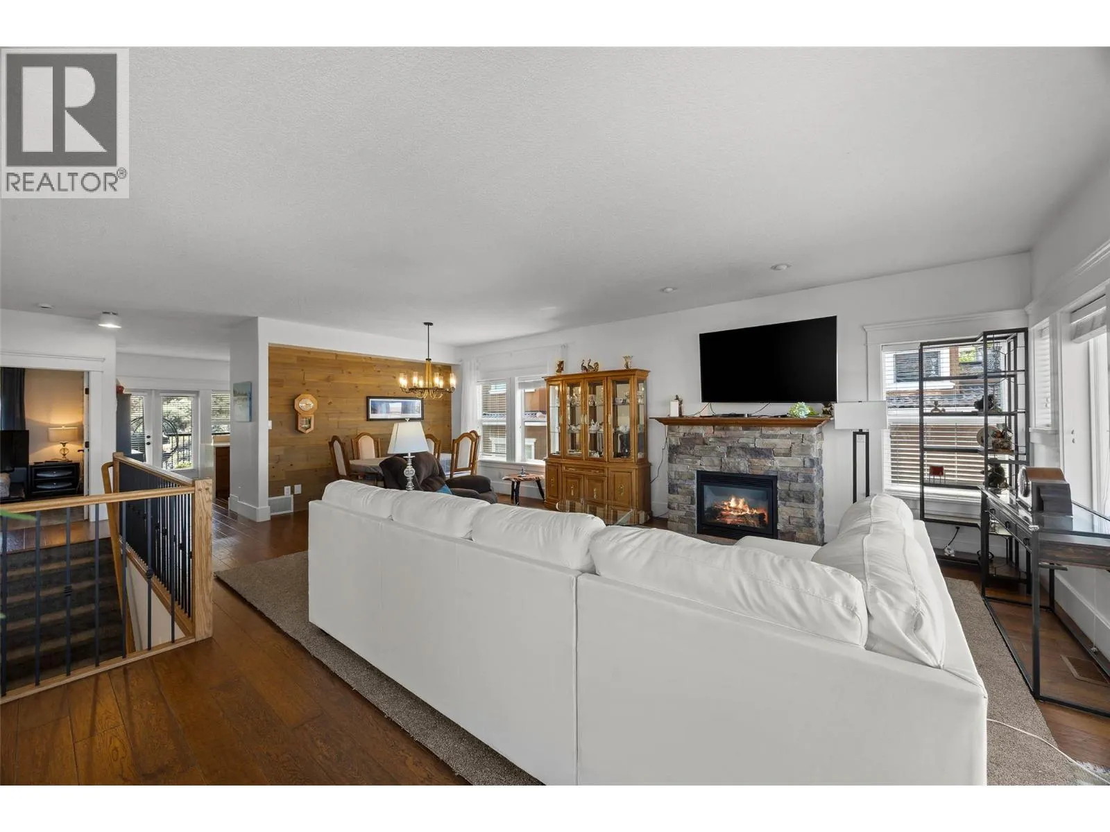 875 Sahali Terrace Unit# 13