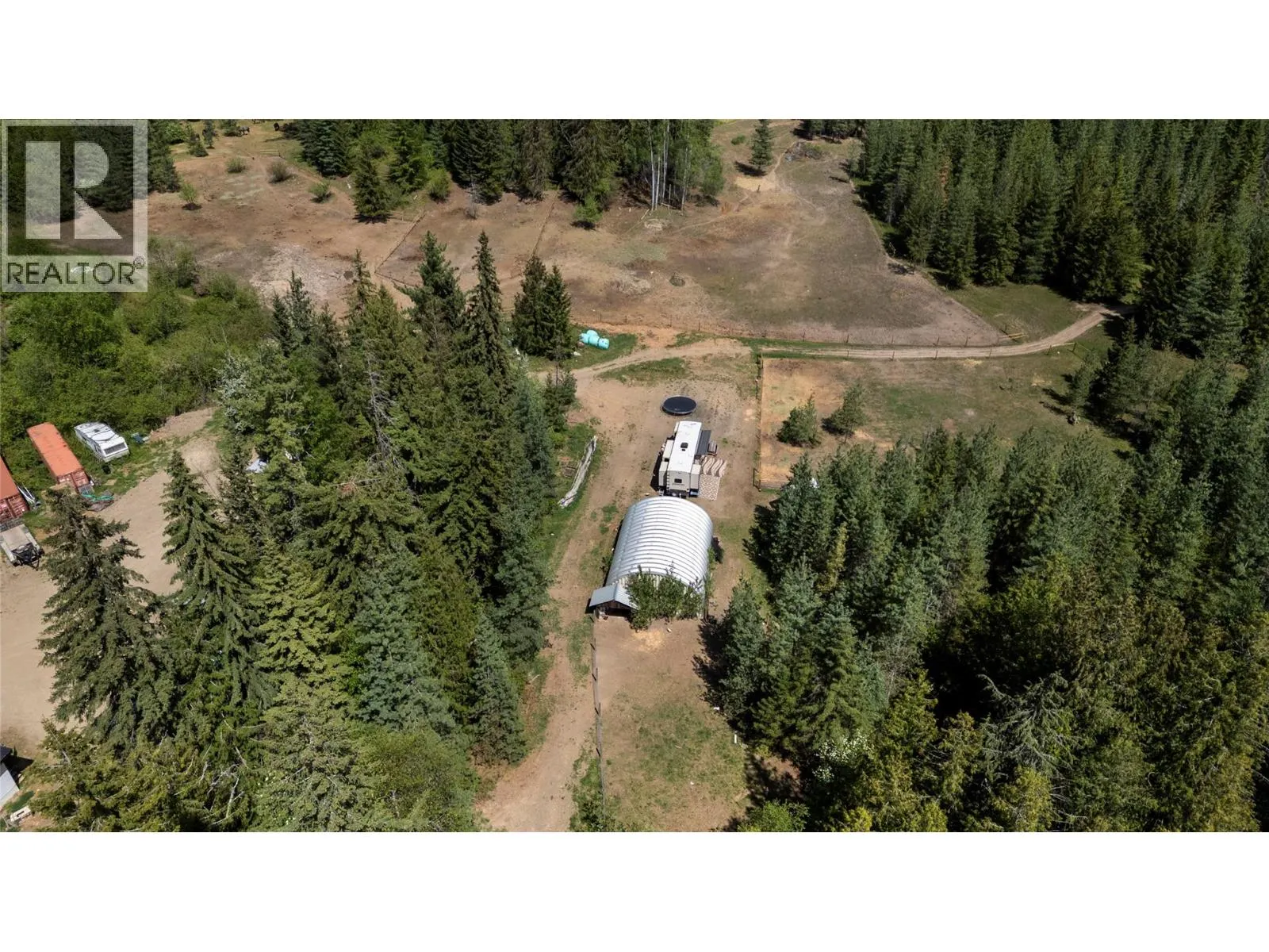 4993 Meadow Creek Road