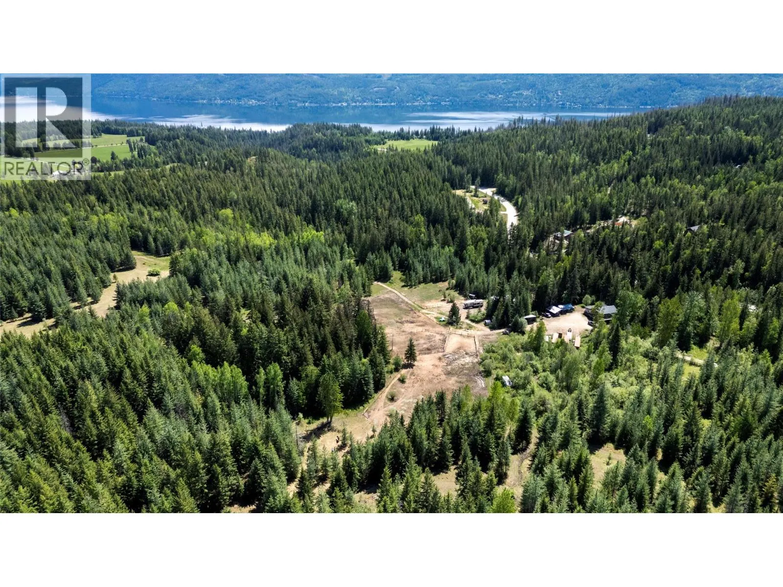 4993 Meadow Creek Road