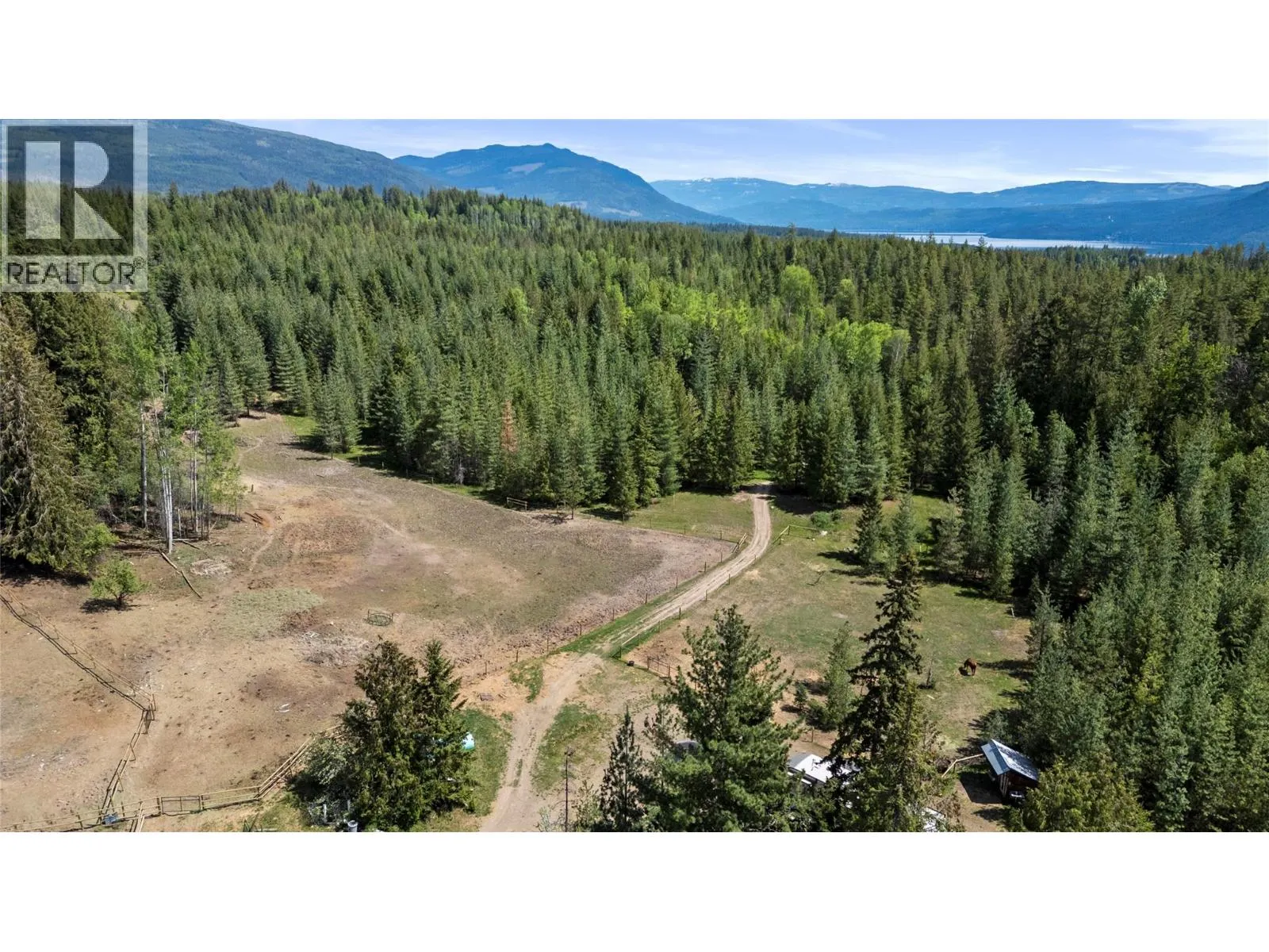 4993 Meadow Creek Road
