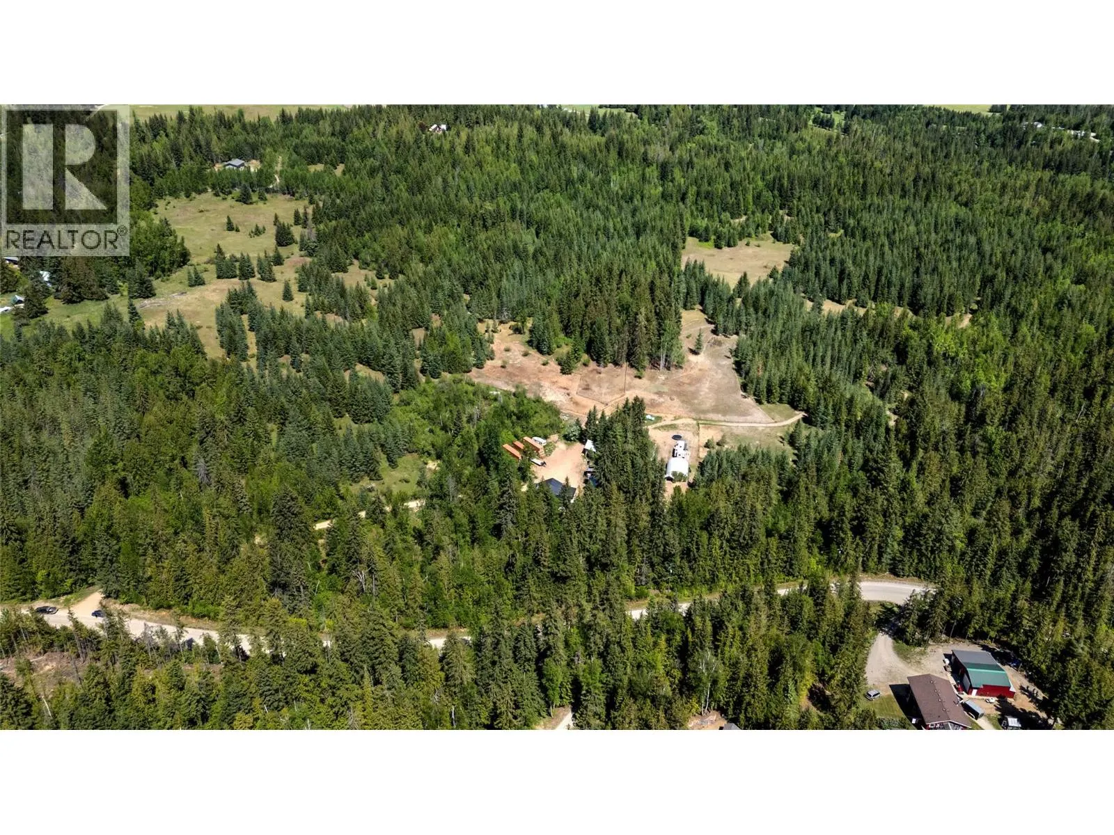 4993 Meadow Creek Road