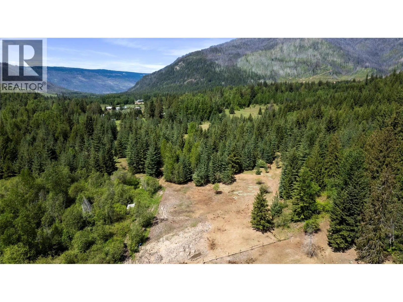 4993 Meadow Creek Road