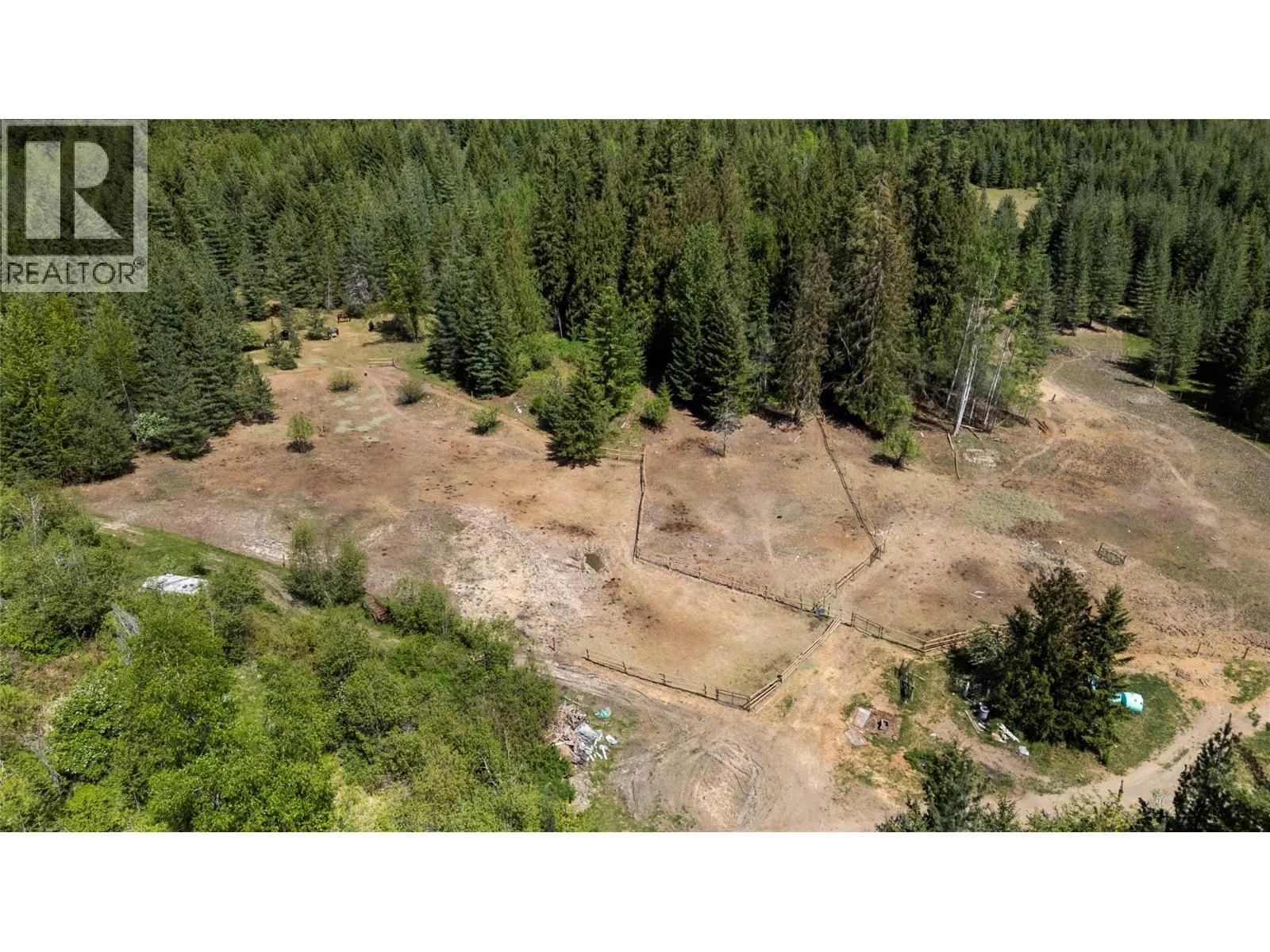 4993 Meadow Creek Road
