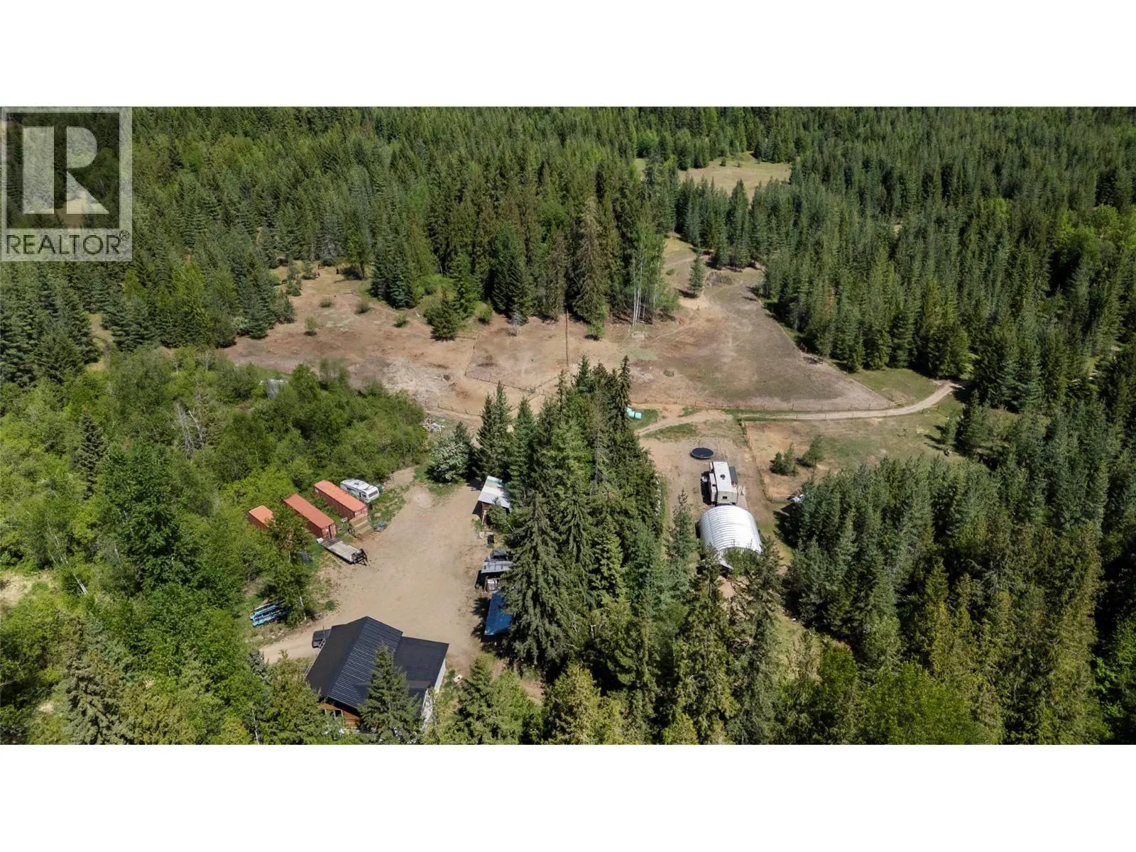 4993 Meadow Creek Road
