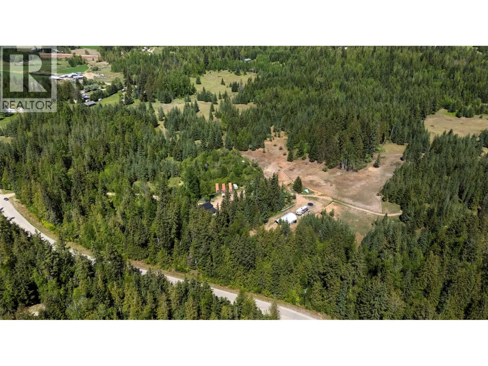 4993 Meadow Creek Road