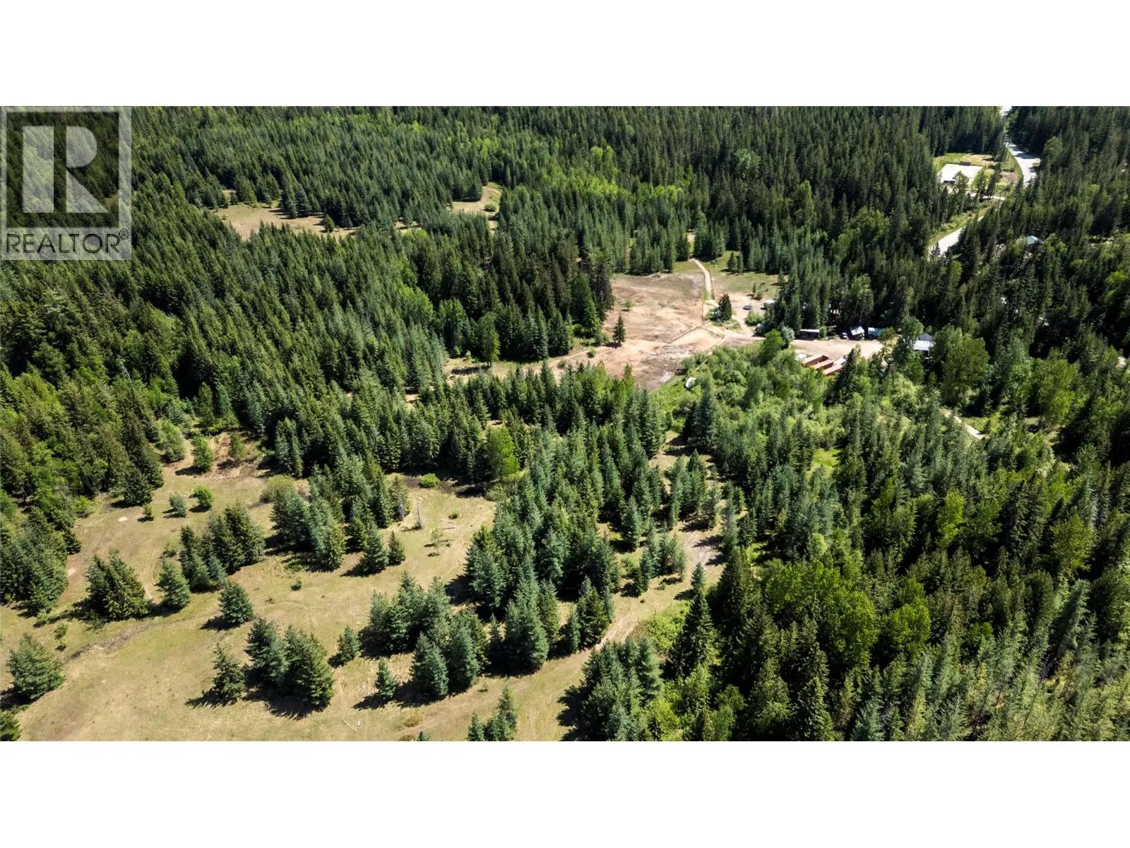 4993 Meadow Creek Road