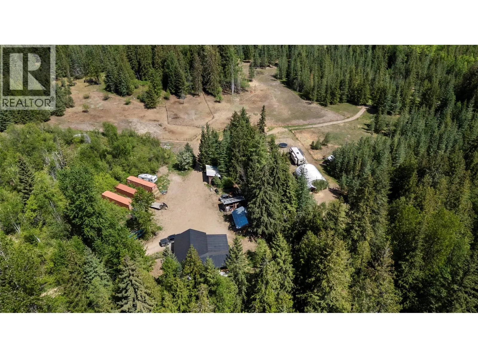 4993 Meadow Creek Road