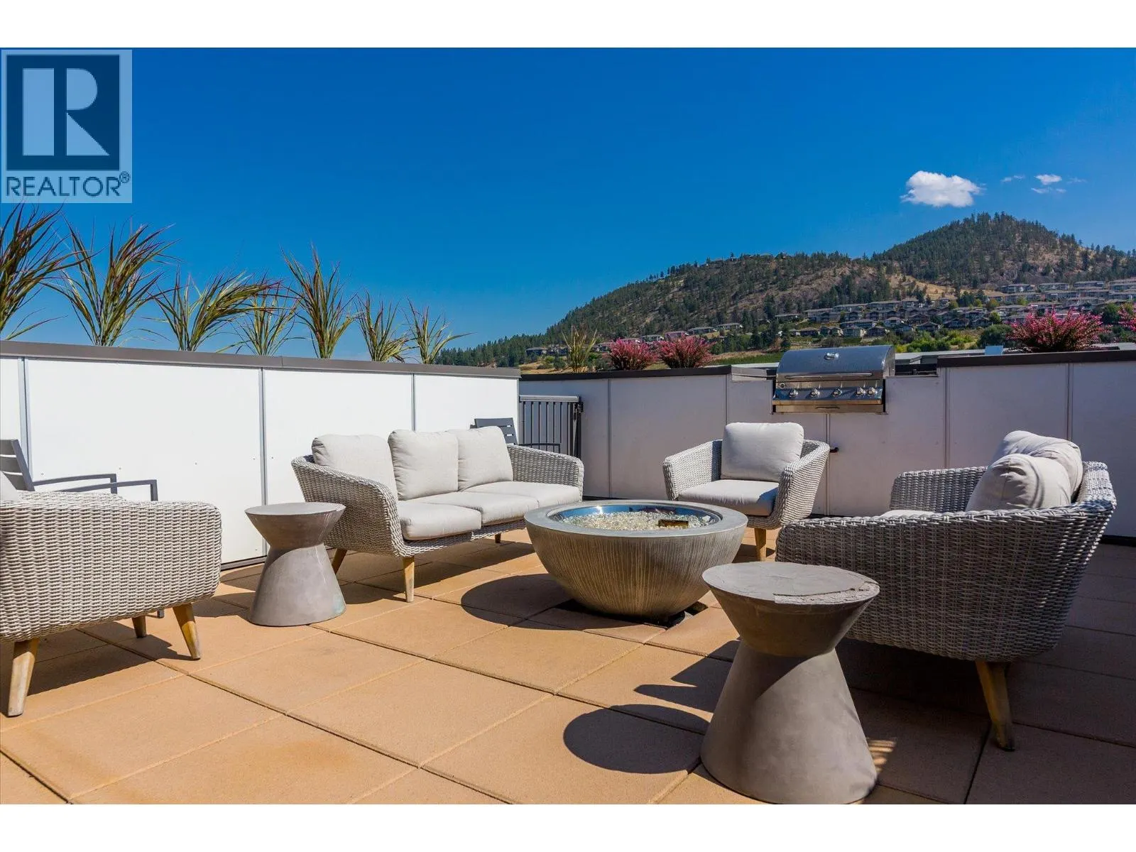 722 Valley Road Unit# 210