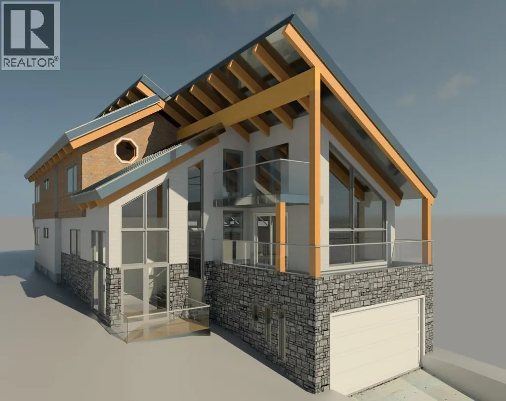 2476 CASTLESTONE Drive