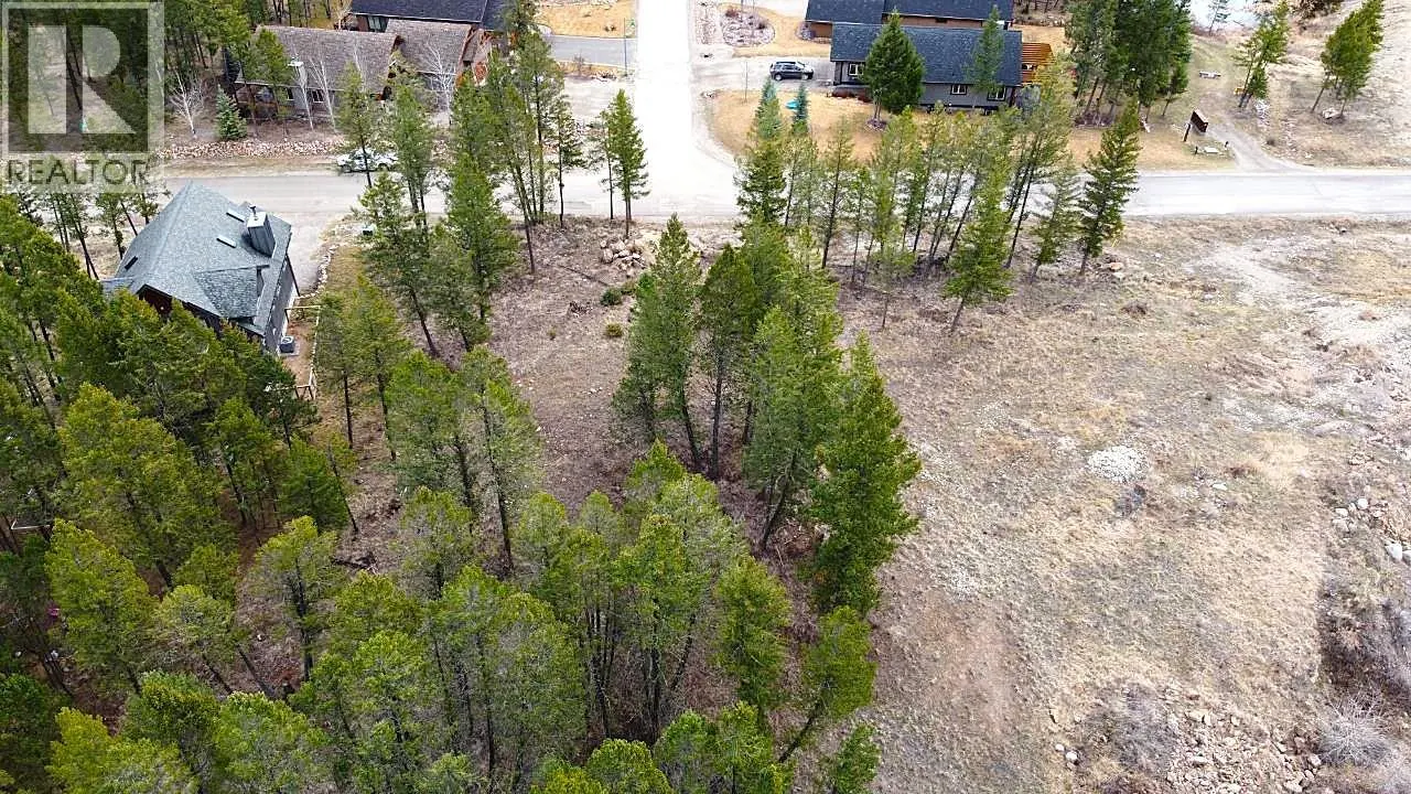 2476 CASTLESTONE Drive