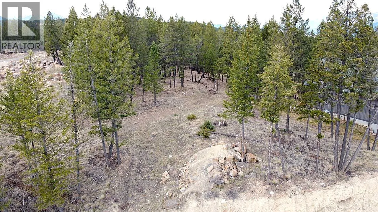 2476 CASTLESTONE Drive