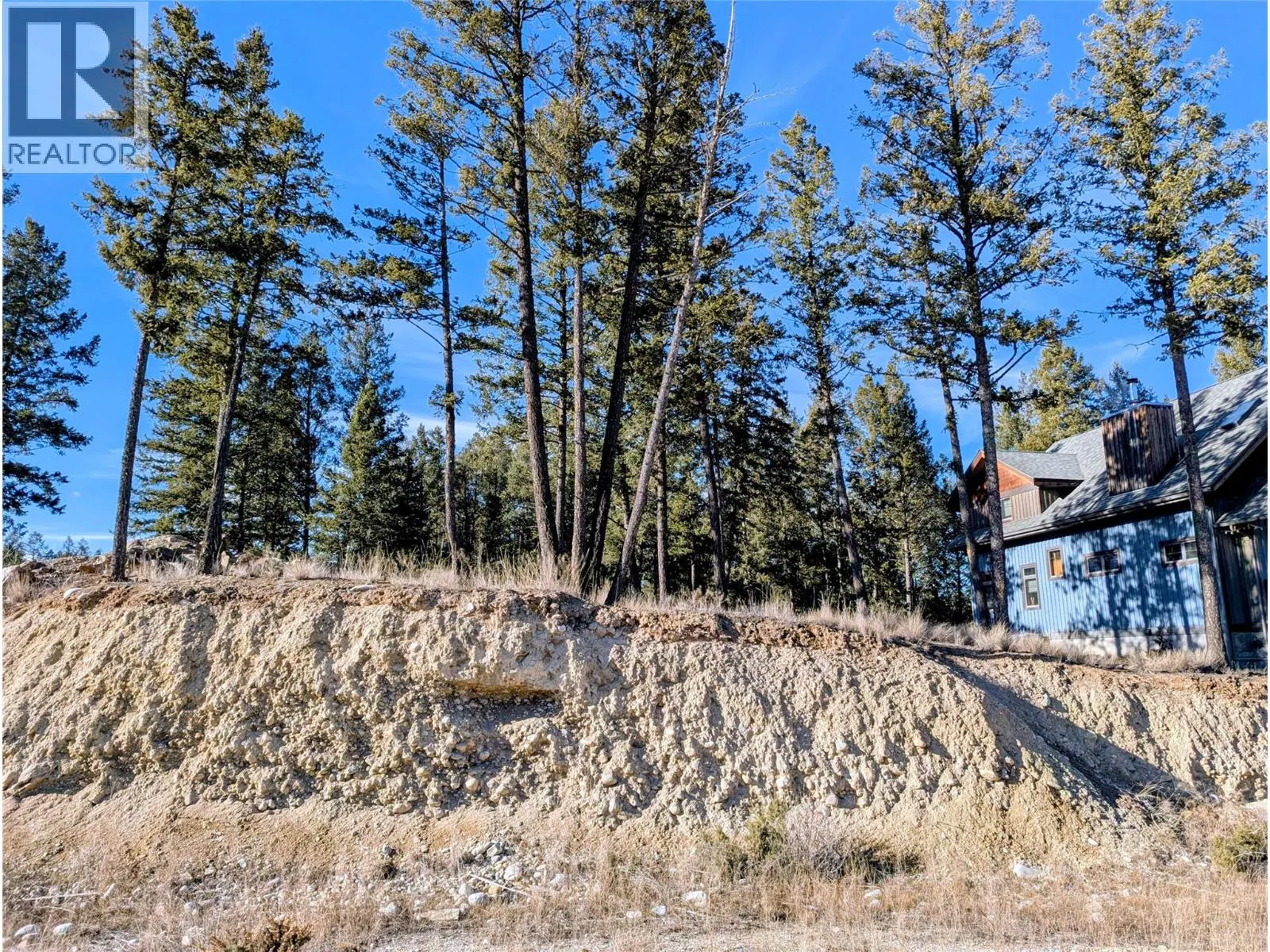 2476 CASTLESTONE Drive