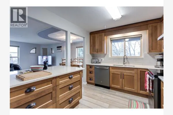 2130 Vasile Road Unit# 302