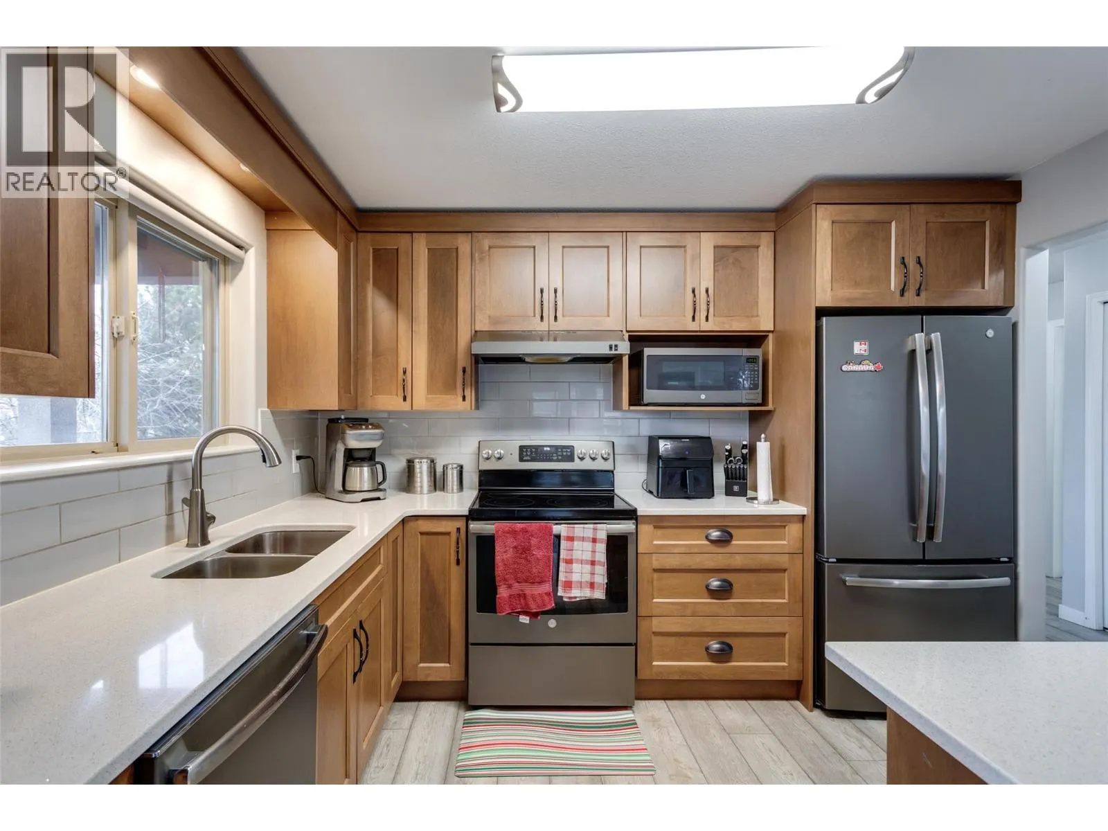 2130 Vasile Road Unit# 302