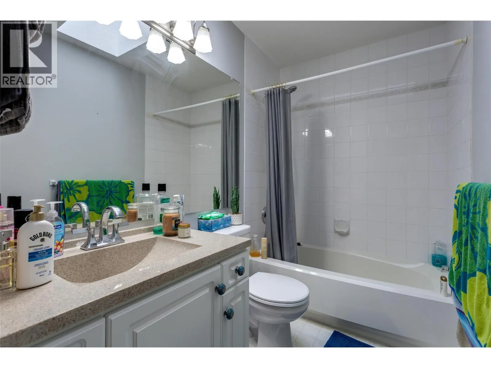 2130 Vasile Road Unit# 302