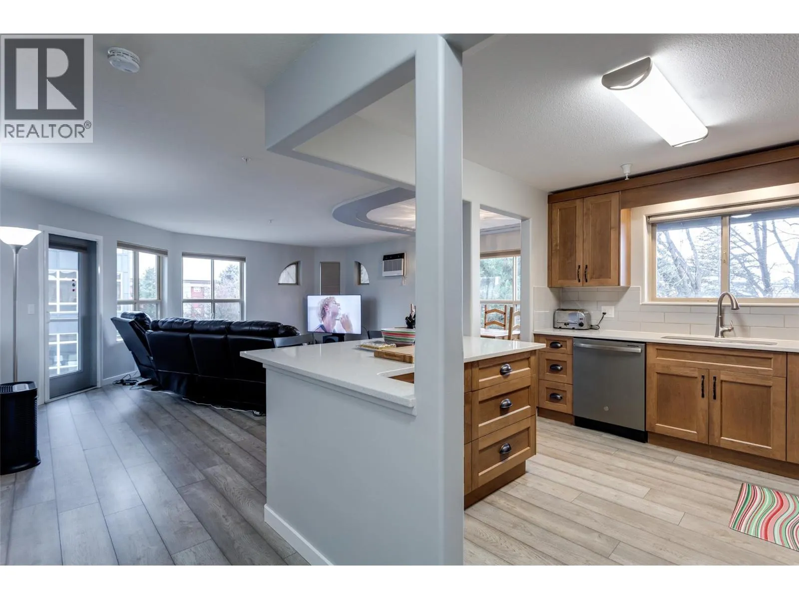 2130 Vasile Road Unit# 302