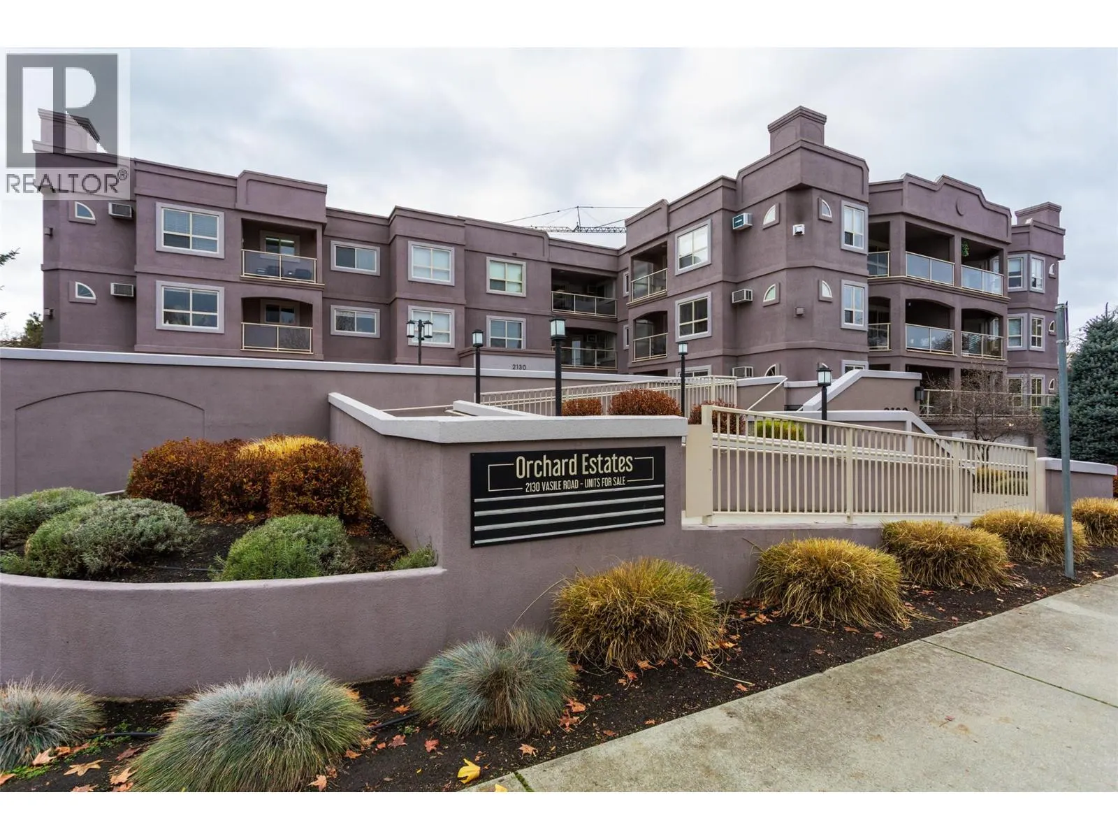 2130 Vasile Road Unit# 302