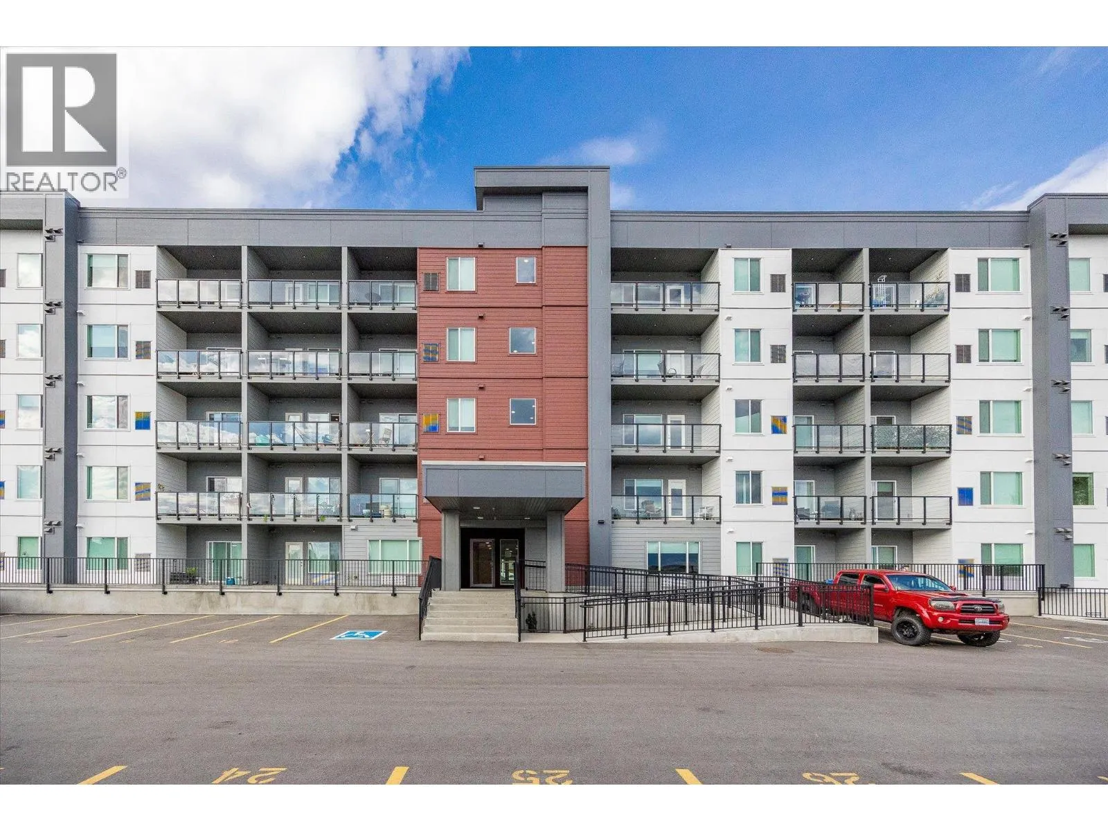 2345 Butt Road Unit# 305