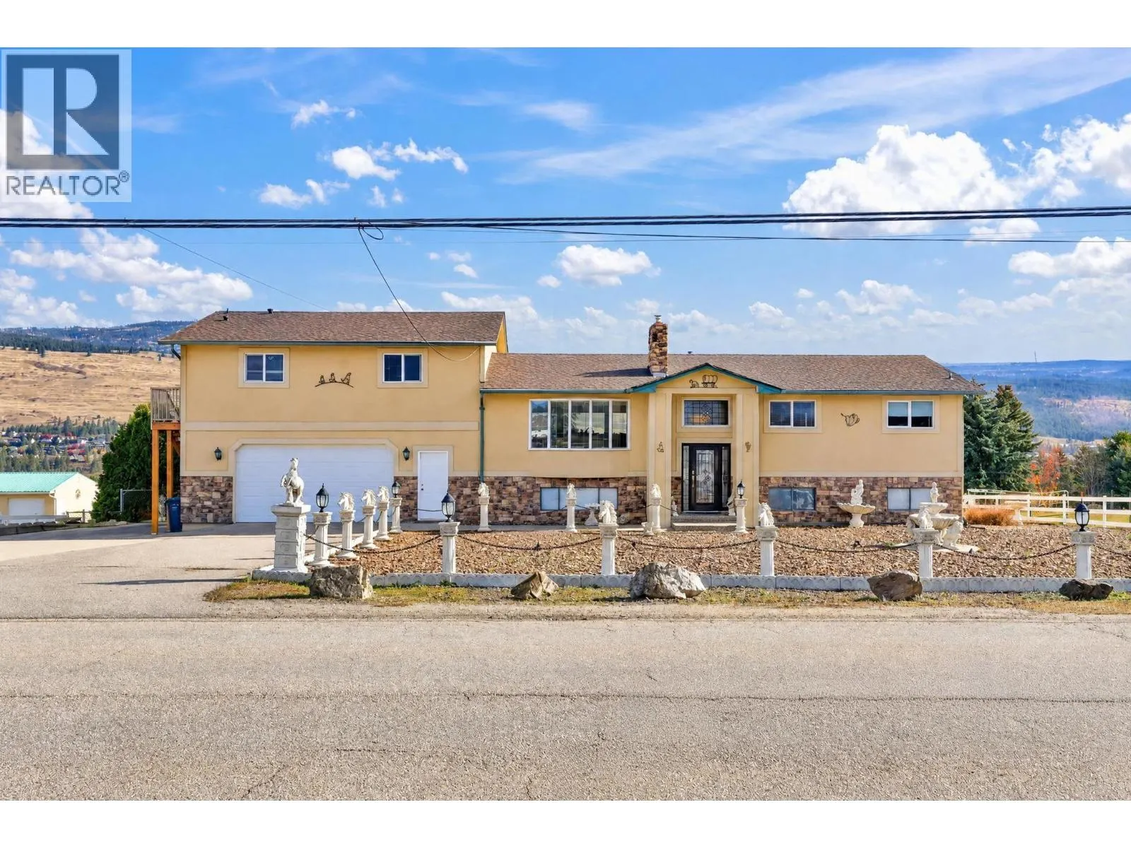9771 Read Road