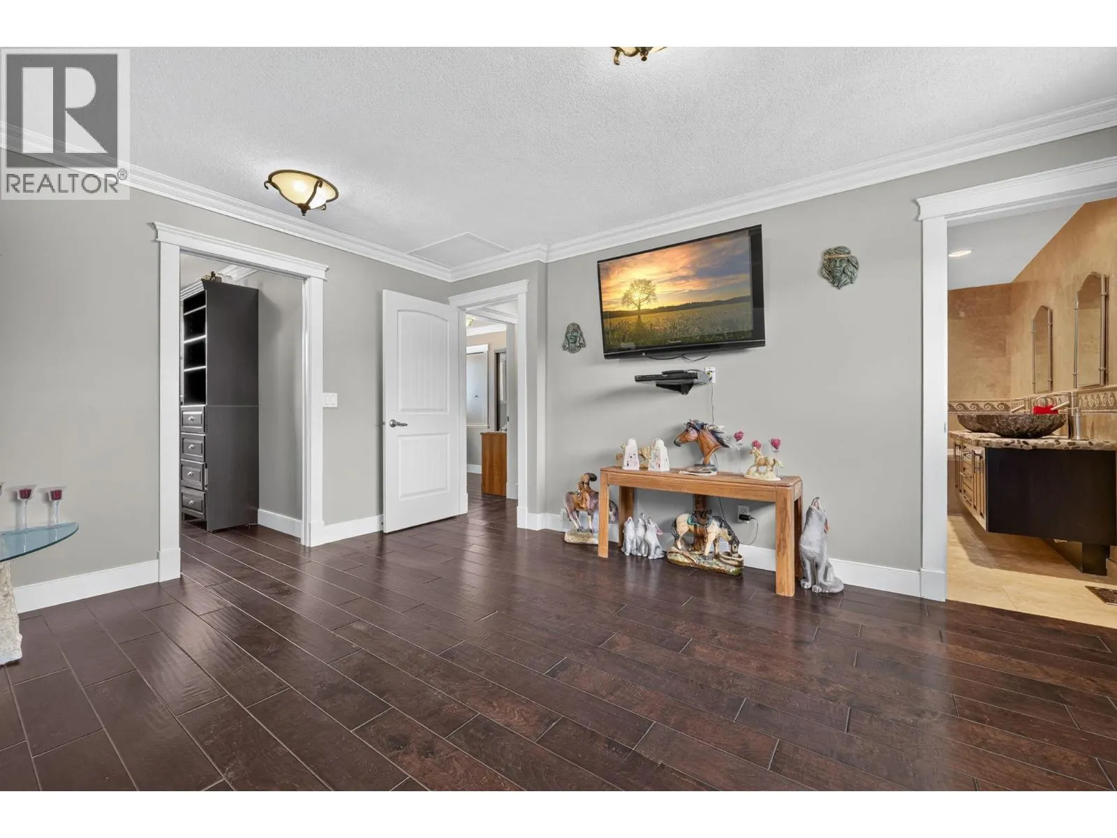9771 Read Road