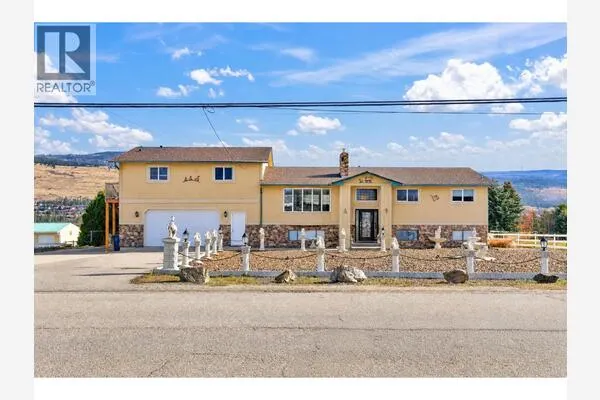 9771 Read Road
