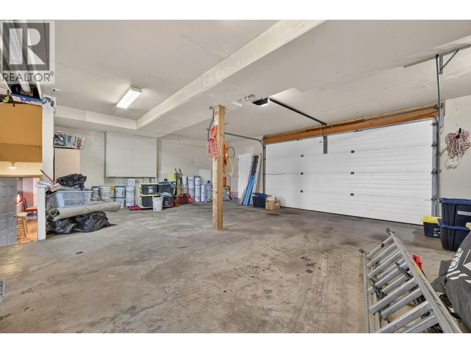 9771 Read Road