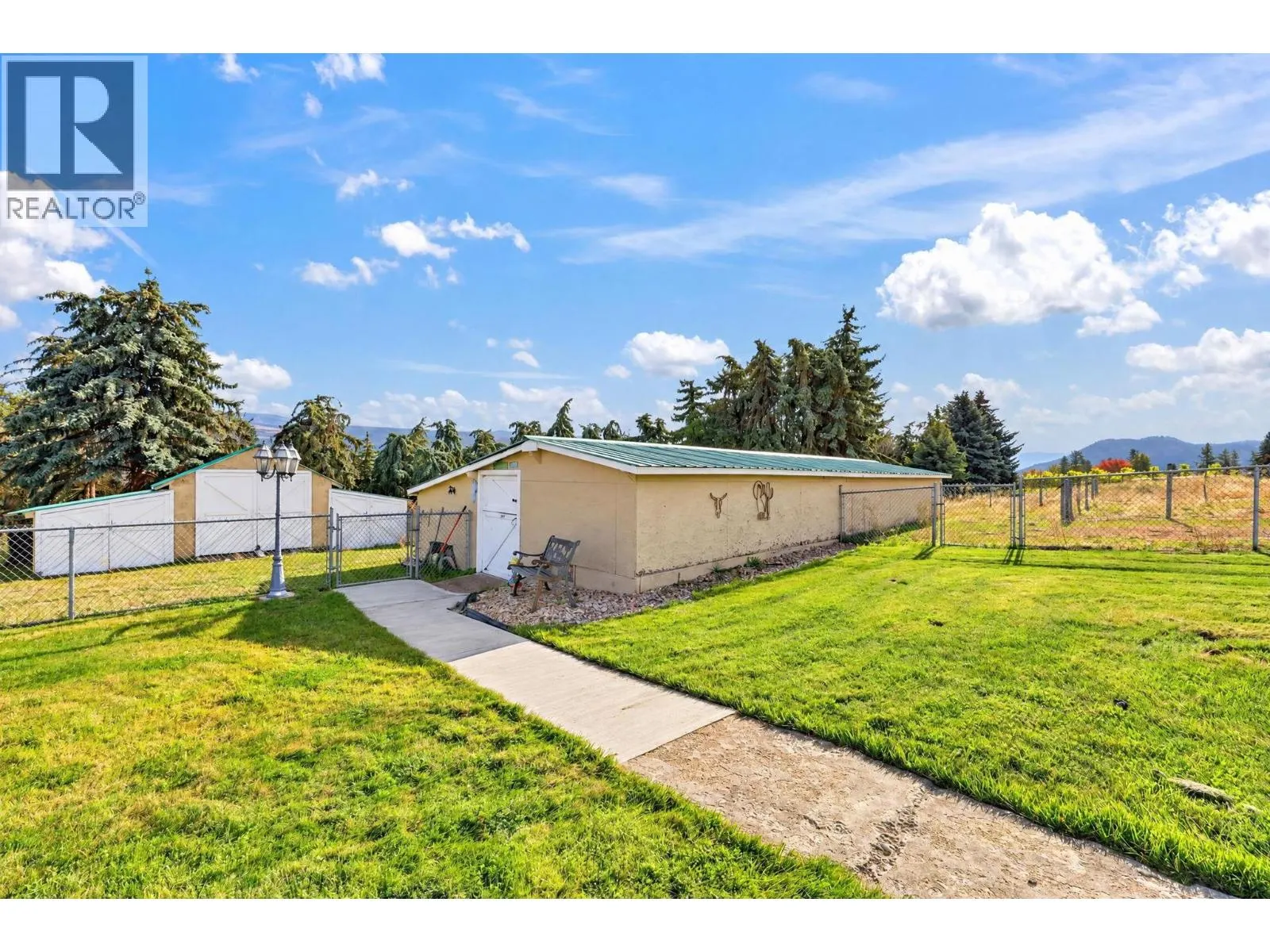 9771 Read Road