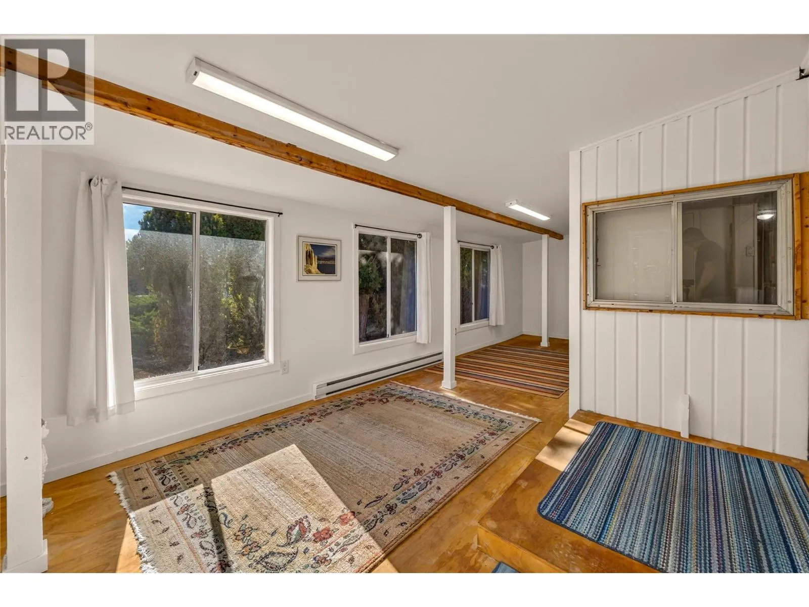 197 Dauphin Avenue Unit# 209