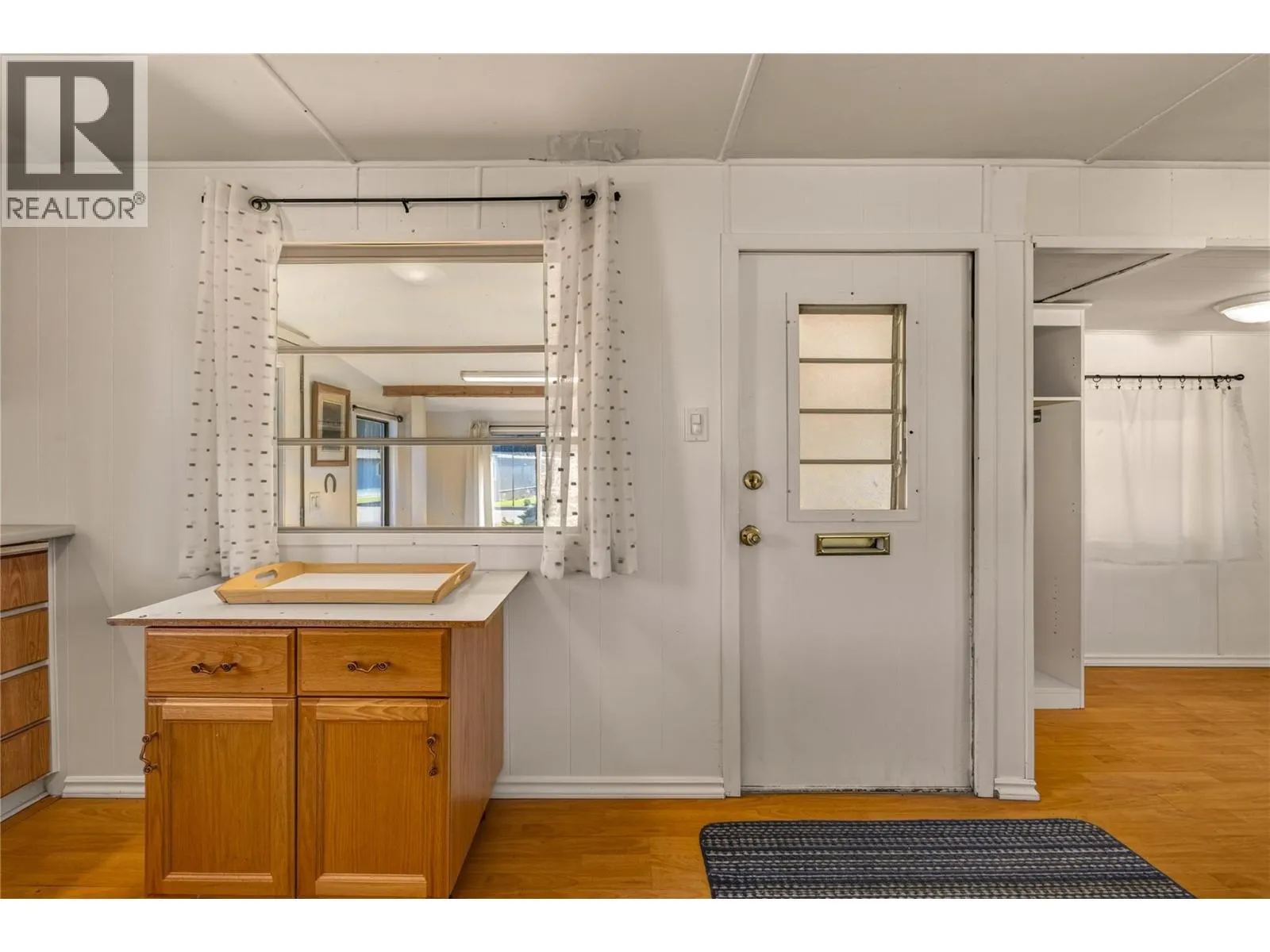197 Dauphin Avenue Unit# 209