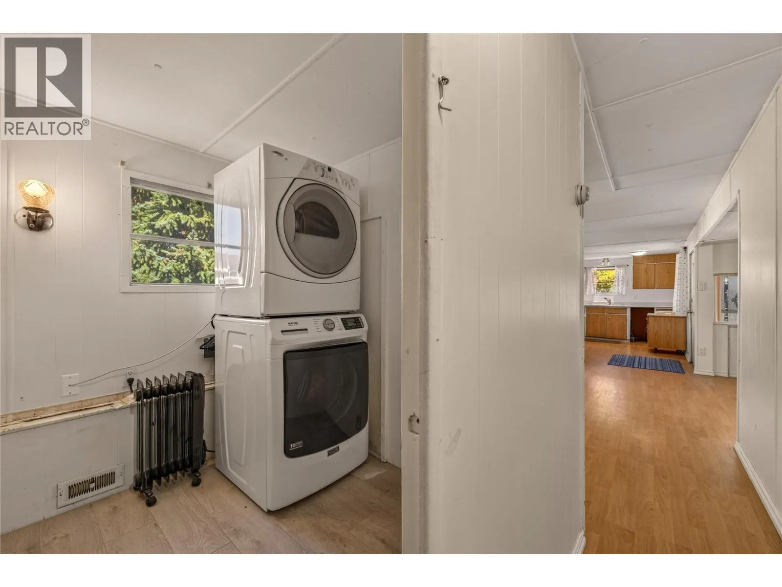 197 Dauphin Avenue Unit# 209