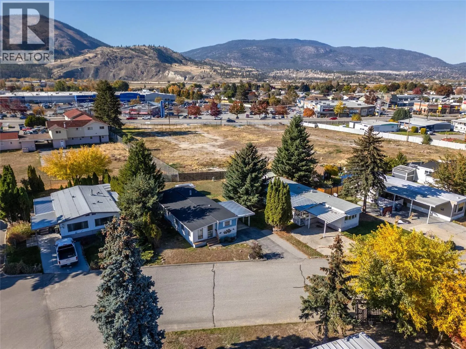 197 Dauphin Avenue Unit# 209