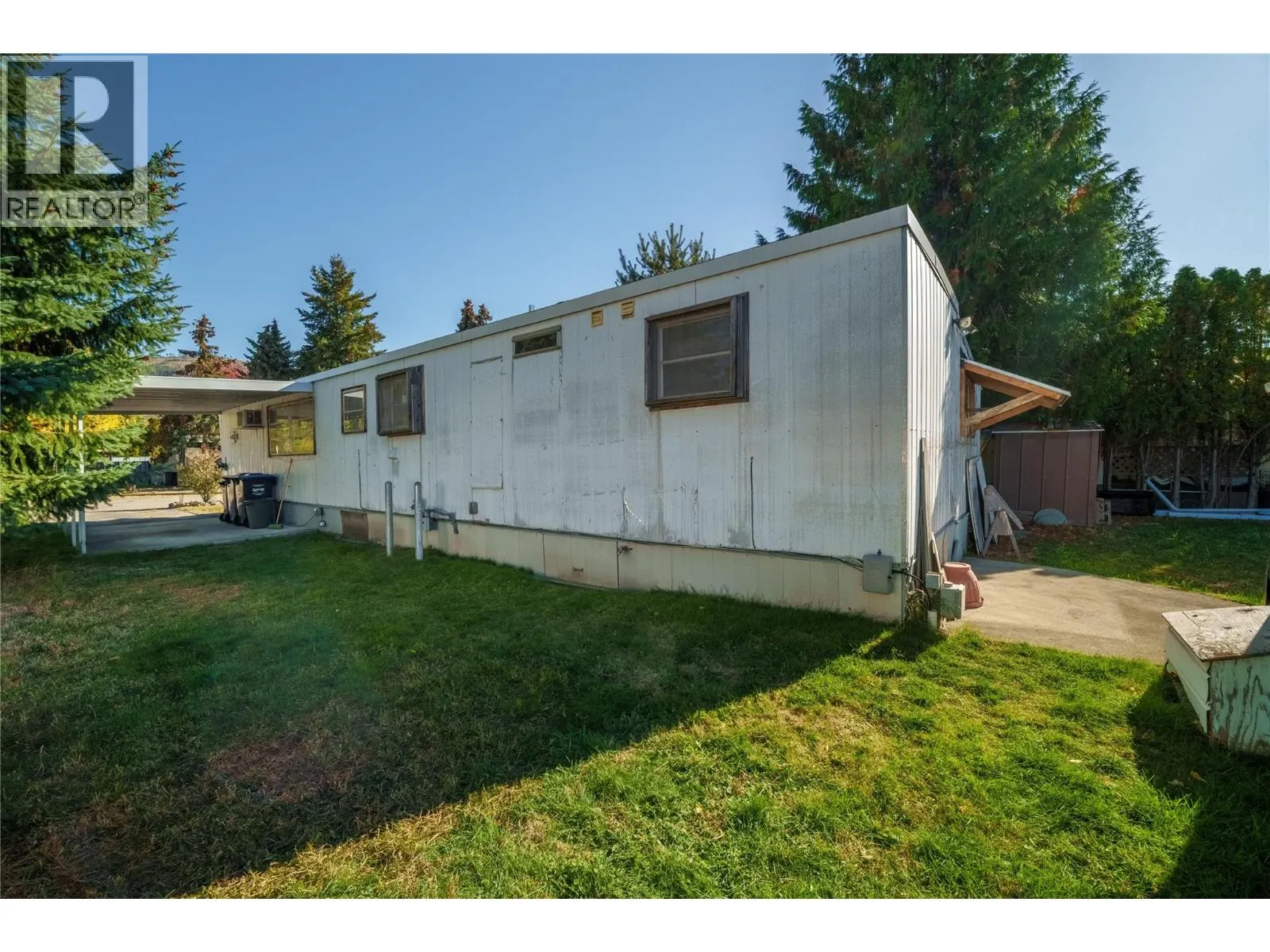 197 Dauphin Avenue Unit# 209